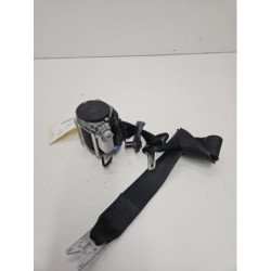 Ceinture Avant Gauche Renault Megane 3 Phase 2